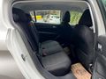 ORAS'DAN 2015 MODEL 308 1,2 PURETECH ACTİVE MASRAFSZ 82,000 KMDE