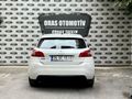 ORAS'DAN 2015 MODEL 308 1,2 PURETECH ACTİVE MASRAFSZ 82,000 KMDE