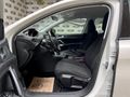 ORAS'DAN 2015 MODEL 308 1,2 PURETECH ACTİVE MASRAFSZ 82,000 KMDE