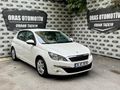 ORAS'DAN 2015 MODEL 308 1,2 PURETECH ACTİVE MASRAFSZ 82,000 KMDE