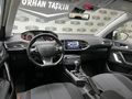 ORAS'DAN 2015 MODEL 308 1,2 PURETECH ACTİVE MASRAFSZ 82,000 KMDE