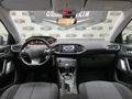 ORAS'DAN 2015 MODEL 308 1,2 PURETECH ACTİVE MASRAFSZ 82,000 KMDE