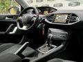 ORAS'DAN 2015 MODEL 308 1,2 PURETECH ACTİVE MASRAFSZ 82,000 KMDE