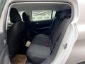 ORAS'DAN 2015 MODEL 308 1,2 PURETECH ACTİVE MASRAFSZ 82,000 KMDE