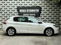 ORAS'DAN 2015 MODEL 308 1,2 PURETECH ACTİVE MASRAFSZ 82,000 KMDE