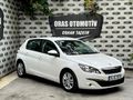 ORAS'DAN 2015 MODEL 308 1,2 PURETECH ACTİVE MASRAFSZ 82,000 KMDE