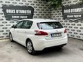 ORAS'DAN 2015 MODEL 308 1,2 PURETECH ACTİVE MASRAFSZ 82,000 KMDE