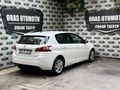 ORAS'DAN 2015 MODEL 308 1,2 PURETECH ACTİVE MASRAFSZ 82,000 KMDE