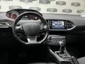 ORAS'DAN 2015 MODEL 308 1,2 PURETECH ACTİVE MASRAFSZ 82,000 KMDE