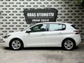 ORAS'DAN 2015 MODEL 308 1,2 PURETECH ACTİVE MASRAFSZ 82,000 KMDE