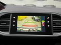 ORAS'DAN 2015 MODEL 308 1,2 PURETECH ACTİVE MASRAFSZ 82,000 KMDE