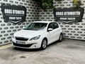 ORAS'DAN 2015 MODEL 308 1,2 PURETECH ACTİVE MASRAFSZ 82,000 KMDE