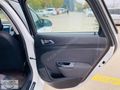 2016 CKŞLİ OPEL ASTRA BOYASİZ