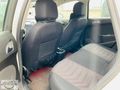2016 CKŞLİ OPEL ASTRA BOYASİZ