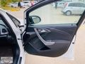 2016 CKŞLİ OPEL ASTRA BOYASİZ