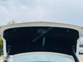 2016 CKŞLİ OPEL ASTRA BOYASİZ