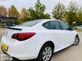 2016 CKŞLİ OPEL ASTRA BOYASİZ