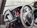 2016 CKŞLİ OPEL ASTRA BOYASİZ