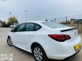 2016 CKŞLİ OPEL ASTRA BOYASİZ