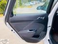 2016 CKŞLİ OPEL ASTRA BOYASİZ