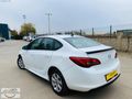 2016 CKŞLİ OPEL ASTRA BOYASİZ