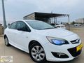 2016 CKŞLİ OPEL ASTRA BOYASİZ