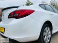 2016 CKŞLİ OPEL ASTRA BOYASİZ