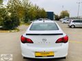 2016 CKŞLİ OPEL ASTRA BOYASİZ