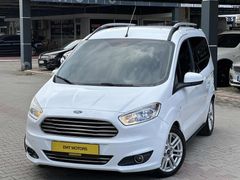 EMT MOTORS 'DAN-HATASIZ-DÜŞÜK KM-TİTANYUMPLUS-KOLTUKISITMA