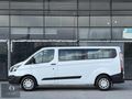 _ÇAĞDAŞLAR' DAN__11+1 MİNİBÜS__UZUN ŞASE__KLİMA__152.000 KM'DE__