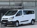 _ÇAĞDAŞLAR' DAN__11+1 MİNİBÜS__UZUN ŞASE__KLİMA__152.000 KM'DE__