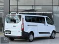 _ÇAĞDAŞLAR' DAN__11+1 MİNİBÜS__UZUN ŞASE__KLİMA__152.000 KM'DE__