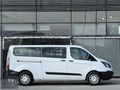 _ÇAĞDAŞLAR' DAN__11+1 MİNİBÜS__UZUN ŞASE__KLİMA__152.000 KM'DE__