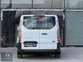 _ÇAĞDAŞLAR' DAN__11+1 MİNİBÜS__UZUN ŞASE__KLİMA__152.000 KM'DE__