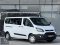 _ÇAĞDAŞLAR' DAN__11+1 MİNİBÜS__UZUN ŞASE__KLİMA__152.000 KM'DE__