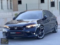 TAKAS OLUR 2023 ÇIKIŞLI EMSALSİZ