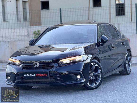 TAKAS OLUR 2023 ÇIKIŞLI EMSALSİZ
