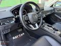 BAY-CAR'dan 2024 CIVIC 1.5 VTEC EXECUTİVE PLUS+BOYASIZ+27.000KM