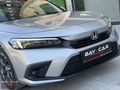 BAY-CAR'dan 2024 CIVIC 1.5 VTEC EXECUTİVE PLUS+BOYASIZ+27.000KM