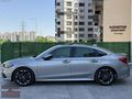 BAY-CAR'dan 2024 CIVIC 1.5 VTEC EXECUTİVE PLUS+BOYASIZ+27.000KM