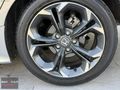 BAY-CAR'dan 2024 CIVIC 1.5 VTEC EXECUTİVE PLUS+BOYASIZ+27.000KM
