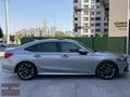 BAY-CAR'dan 2024 CIVIC 1.5 VTEC EXECUTİVE PLUS+BOYASIZ+27.000KM
