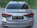 BAY-CAR'dan 2024 CIVIC 1.5 VTEC EXECUTİVE PLUS+BOYASIZ+27.000KM
