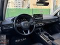 BAY-CAR'dan 2024 CIVIC 1.5 VTEC EXECUTİVE PLUS+BOYASIZ+27.000KM