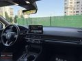 BAY-CAR'dan 2024 CIVIC 1.5 VTEC EXECUTİVE PLUS+BOYASIZ+27.000KM