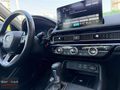 BAY-CAR'dan 2024 CIVIC 1.5 VTEC EXECUTİVE PLUS+BOYASIZ+27.000KM