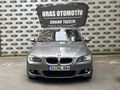 ORAS'DAN 2008 BMW 320İ COUPE M TAMPON
