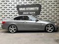 ORAS'DAN 2008 BMW 320İ COUPE M TAMPON