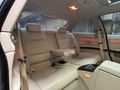 ORAS'DAN 2008 BMW 320İ COUPE M TAMPON