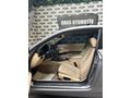 ORAS'DAN 2008 BMW 320İ COUPE M TAMPON